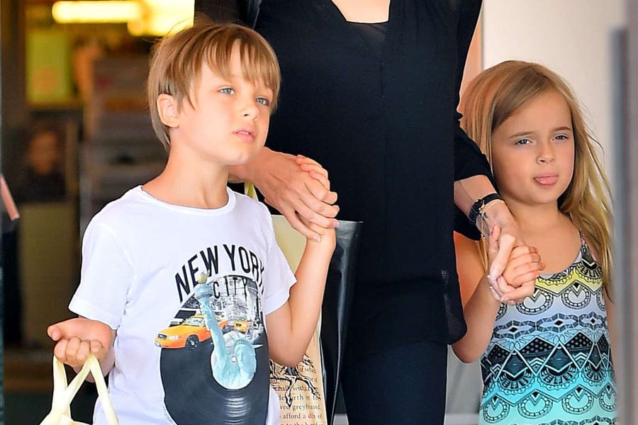 Vivienne-et-Knox-Jolie-Pitt-8-ans-deja