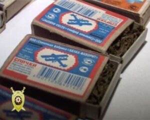 drug_230617__(2)