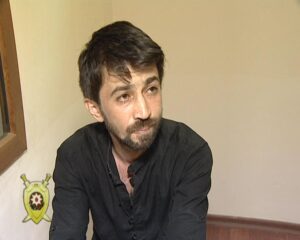 drug_230617__(3)
