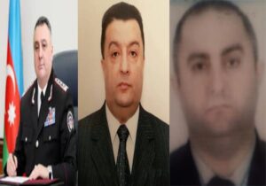 eldar movlan vusal