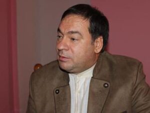 elikram_bayramov_0044
