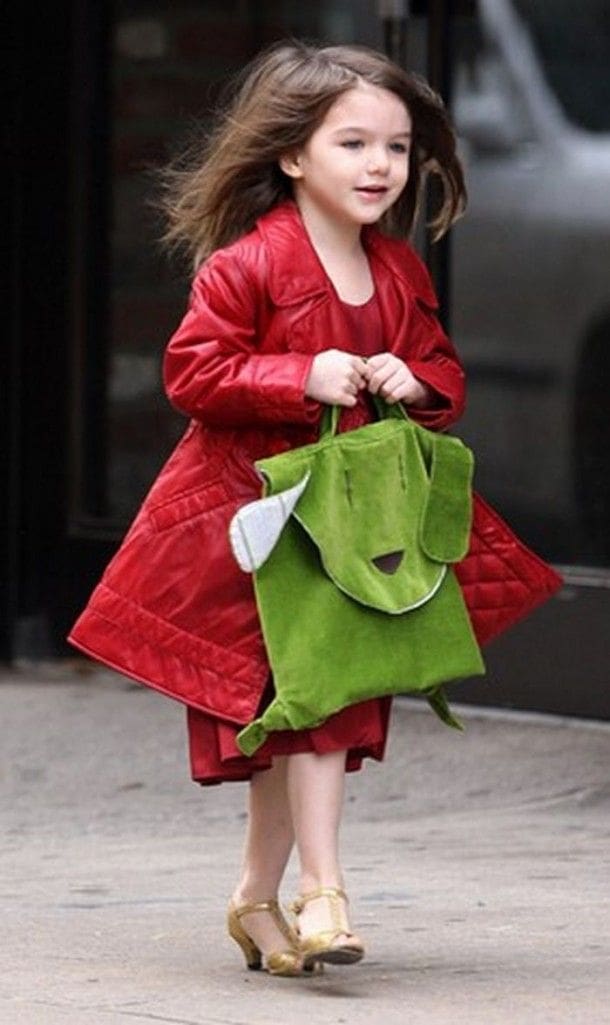 fd4e6f1bde829761f547cb5a0e572ad4--cruise-fashion-katie-holmes