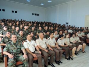 fhn-nin-mulki-mudafie-qosunlari-23062017-1