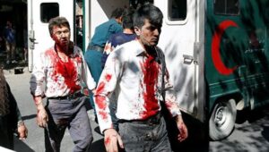 kabulll