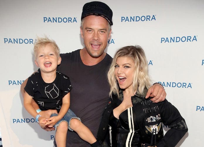 news-slider-Axl-Jack-Duhamel-Josh-Duhamel-Fergie