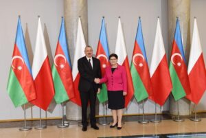 president_shidlo_gorush_280617_1