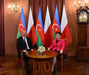 president_shidlo_gorush_280617_4