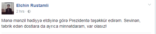 4d672ba0968bd7392636dd003bbdf46b