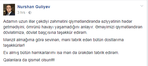 9cce6e918c2523e9ff5d2f65d13cb037