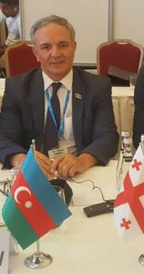 aflatun-qdiattt