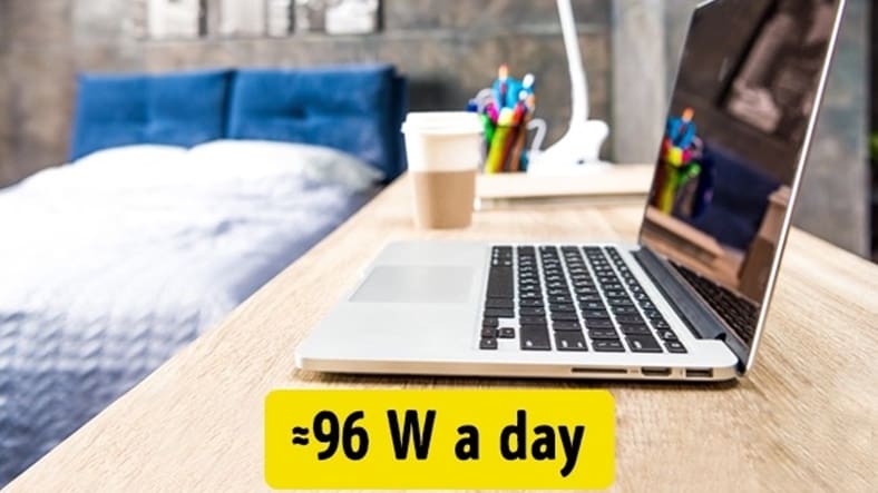 c751564f5d44327a0ffac4e6058f88f92848757e