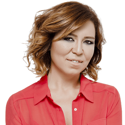esin-ovet-1064-400x400