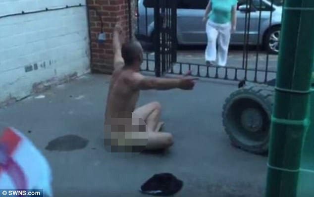 lut