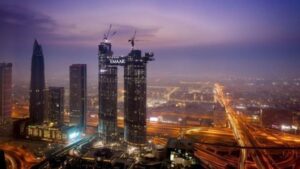 2-dubay