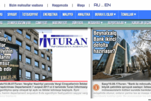 5993f9611567e_turan-informasiya-agentliyi-Abzas