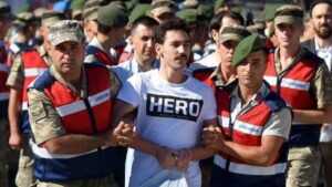 _97234465_turkeyherotshirt13jul17afp
