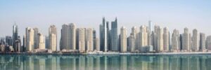 abu-dabi