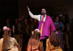 boyuk teatr