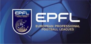 epfl