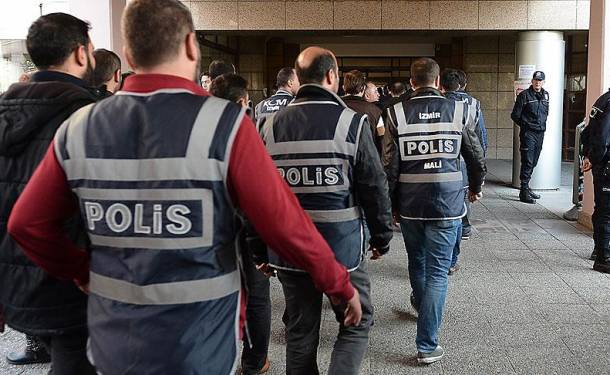 feto_polis