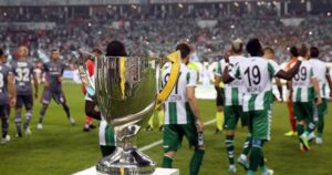 konyaspor