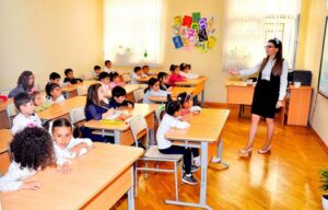 mektebehazirlig_grup_110817