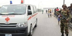 nigeria_ambulance_251215