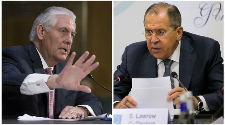 tillerson-ja-lavrov-77185986