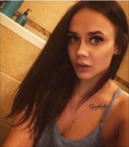 08