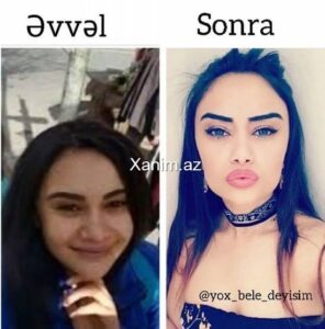 1504508386dfgh