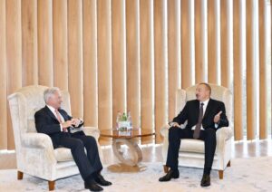 aliyev_duncan_140917_1