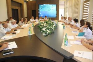 deniz_akadeniyasi_160917_02