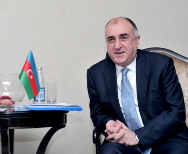 elmar-memmedyarov-ve-reshid-meredovunun-gorushu