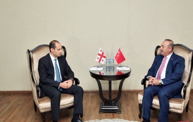 mixeil-canelidze-ve-movlud-chavushoglu-1