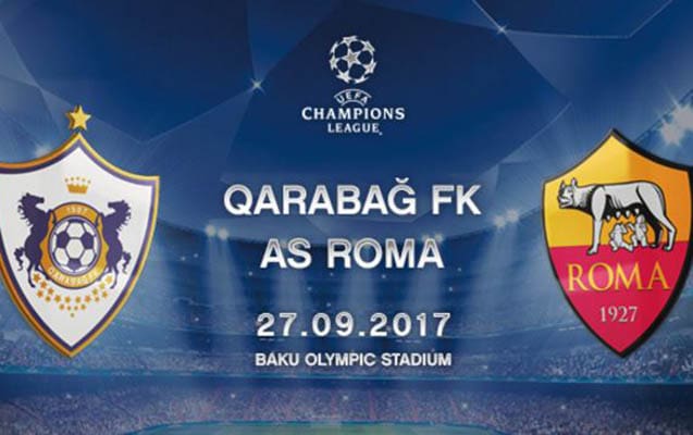 qarabag1505741959