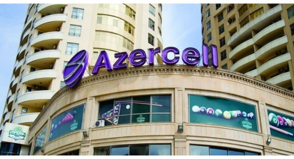 ÐÐ°ÑÑÐ¸Ð½ÐºÐ¸ Ð¿Ð¾ Ð·Ð°Ð¿ÑÐ¾ÑÑ Azercell