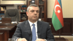 Samir Nuriyev