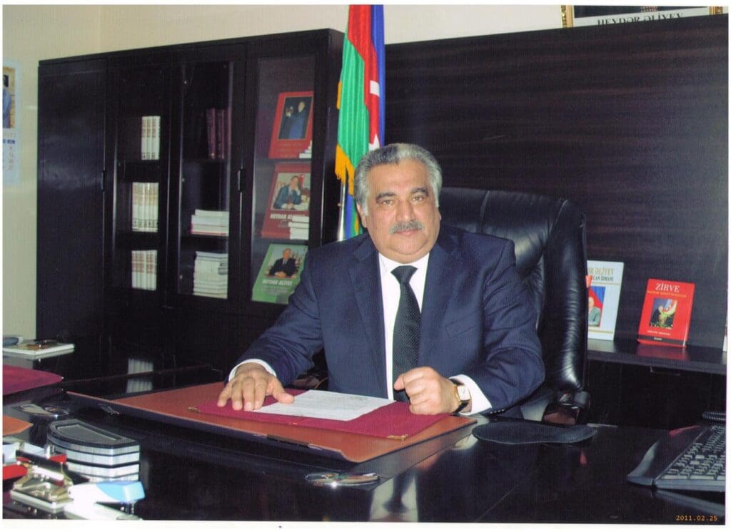 Əhəd Abıyev
