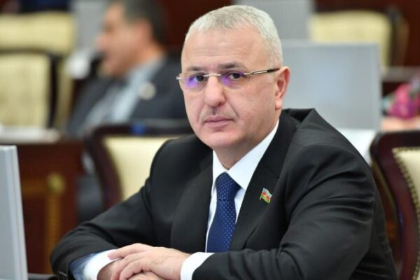 Ülvi Quliyev