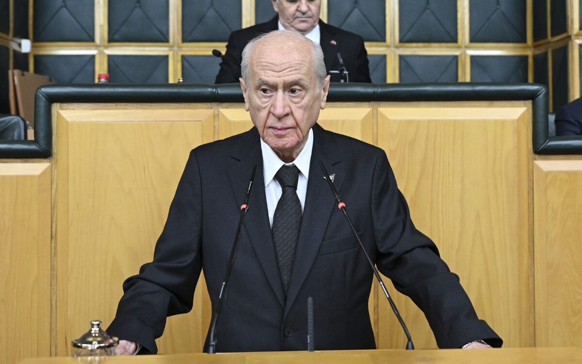 Azərbaycan Türkiyə qardaşlığı köklüdür xəbəri üçün şəkil