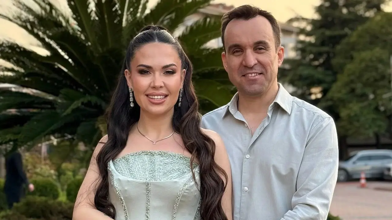 Türkiyədə daha bir fenomenin instaqram hesabı bağlandı xəbəri üçün şəkil